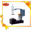 NT600F mini stretch wrapping machine